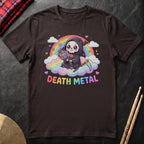 Death Metal Greaper T-Shirt