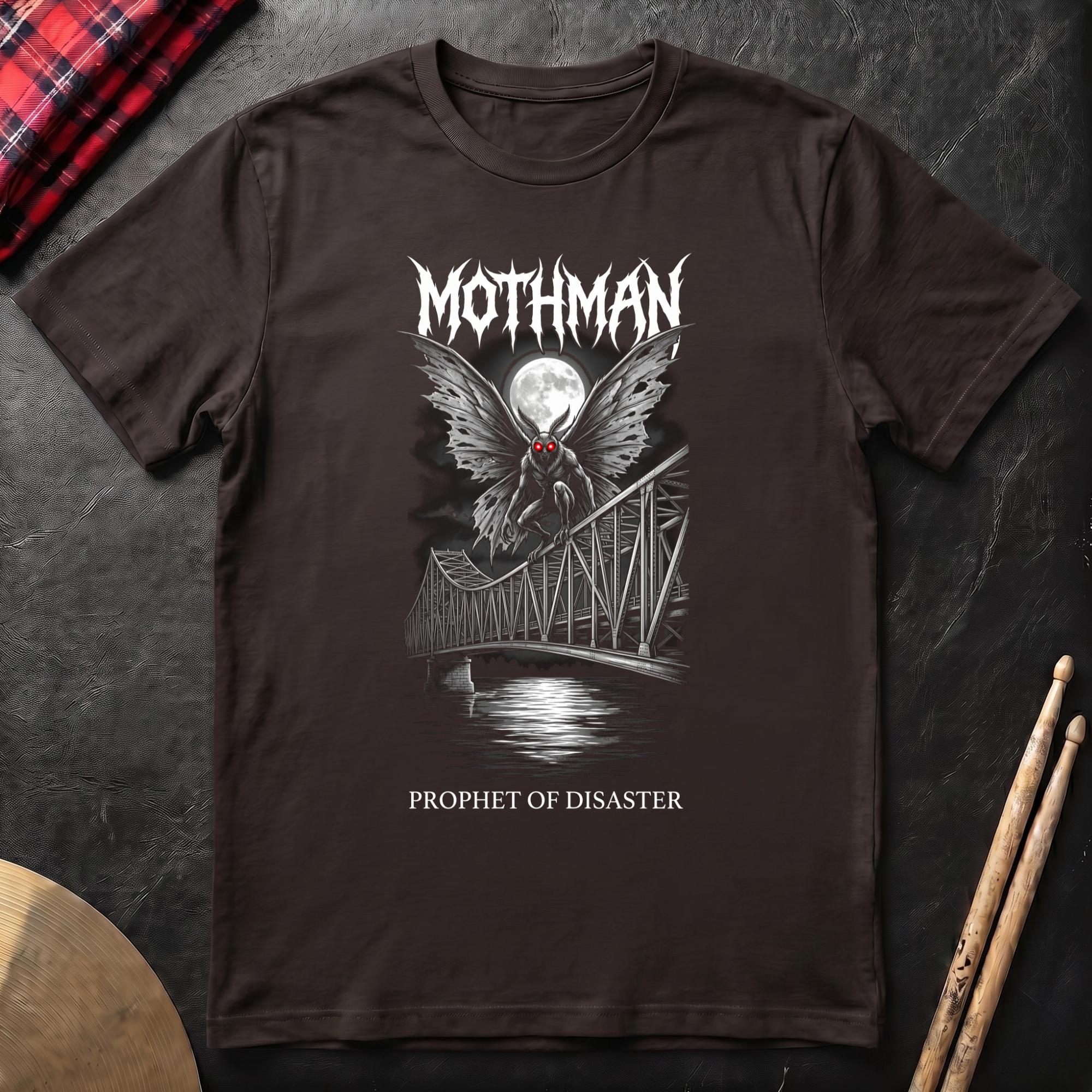 Mothman T-Shirt