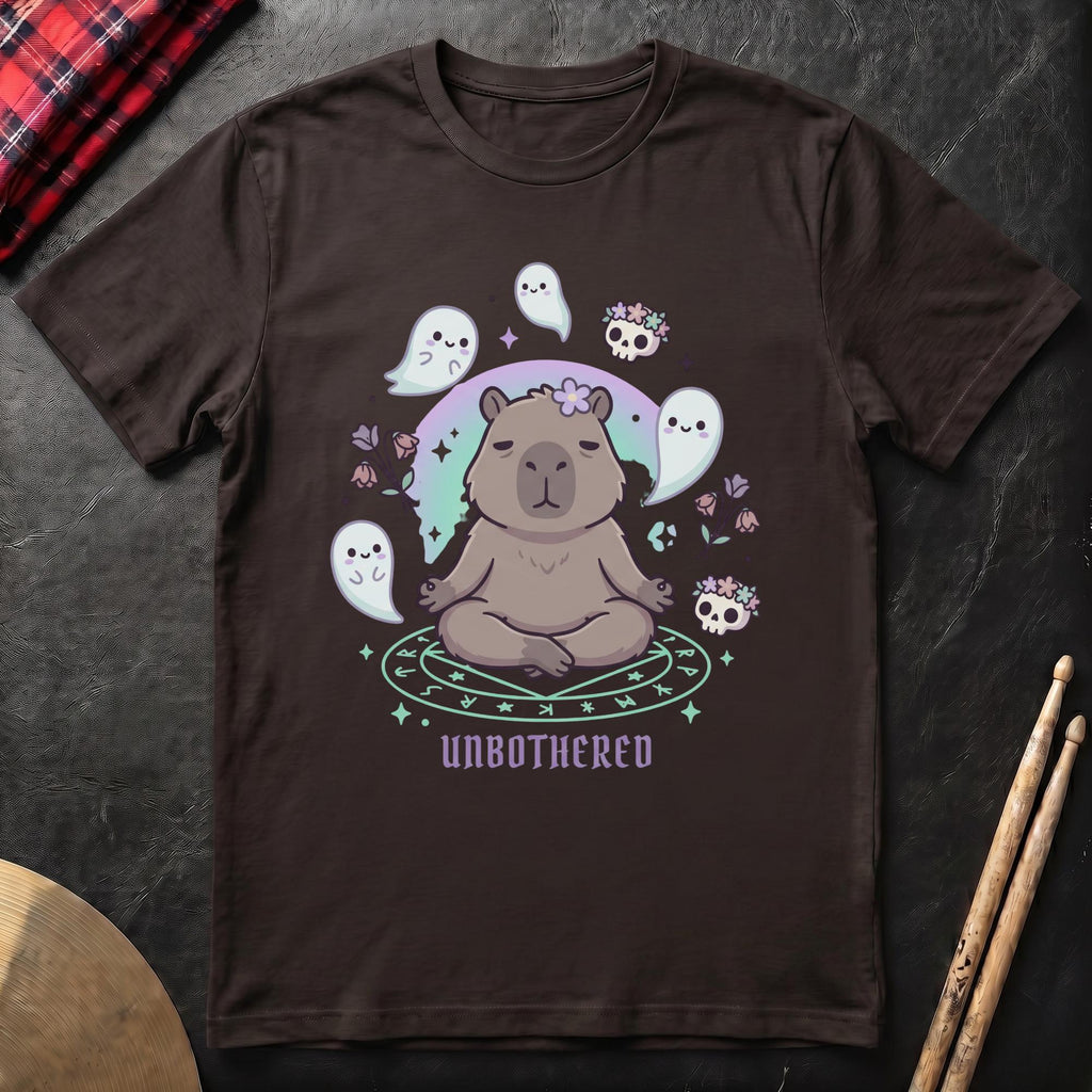 Unbothered T-Shirt