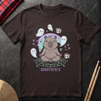 Unbothered T-Shirt