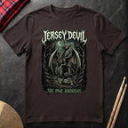 Jersey Devil T-Shirt