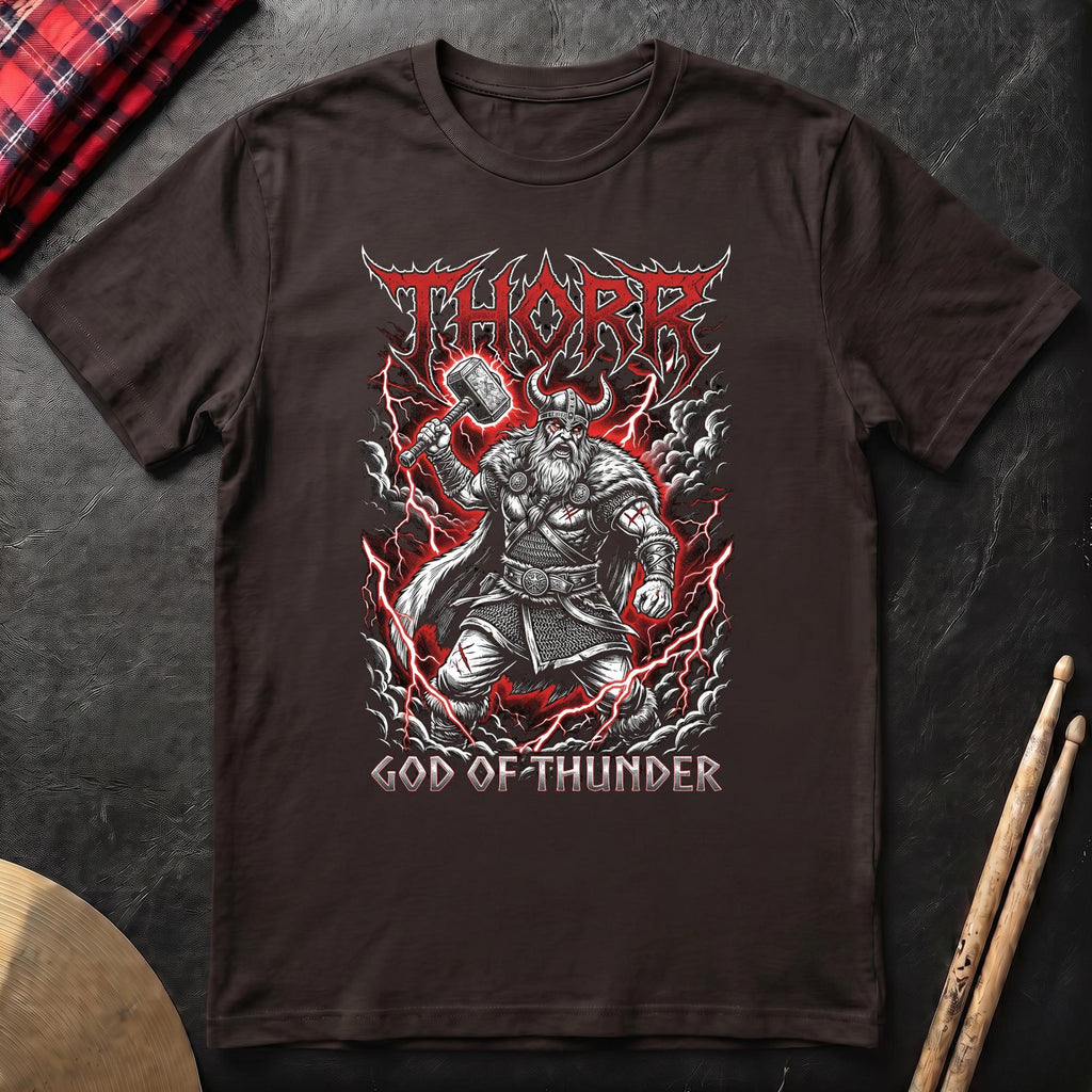 Thorr T-Shirt