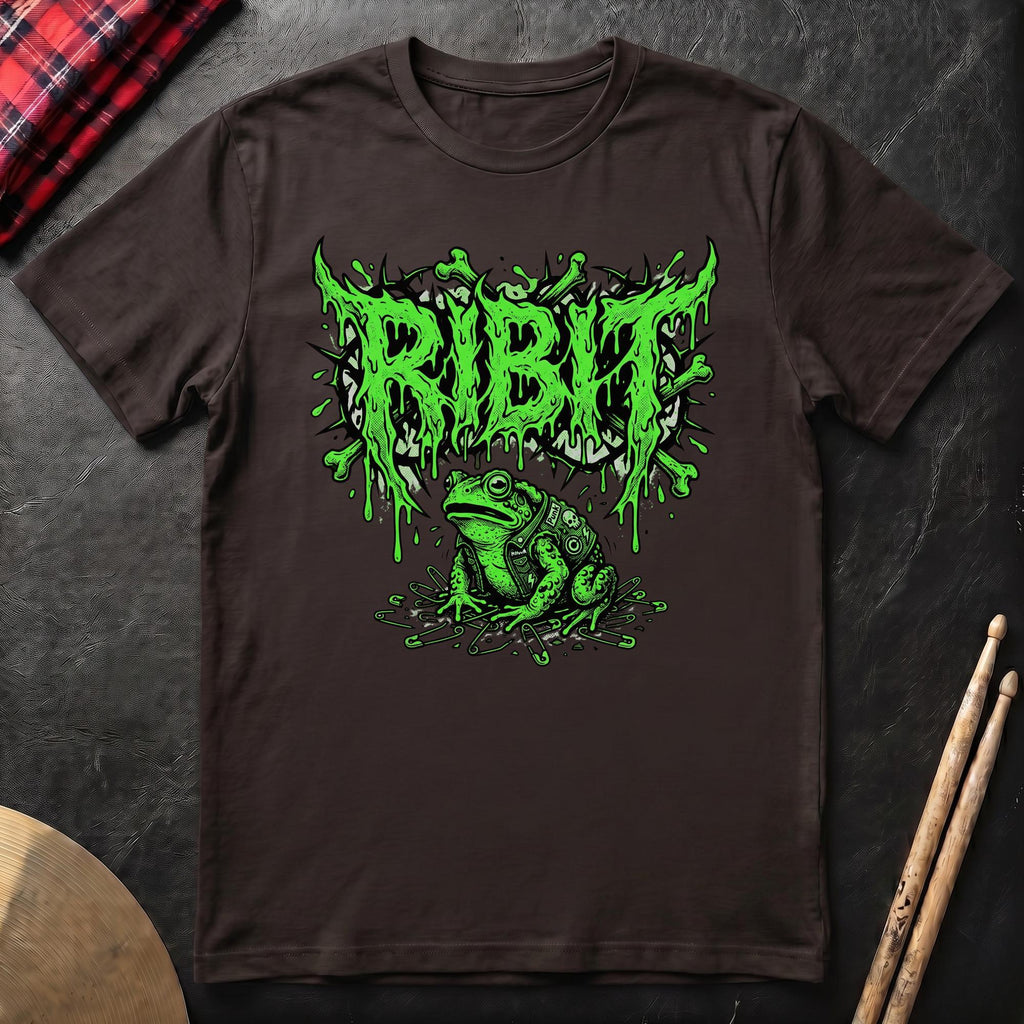 Ribit T-Shirt