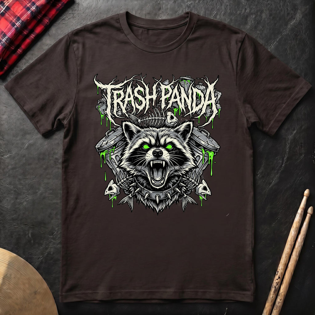 Trash Panda T-Shirt