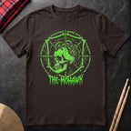 The Mohawk T-Shirt