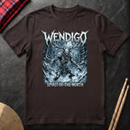 Wendigo T-Shirt