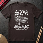 Sleepr T-Shirt