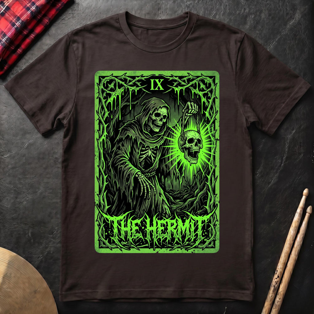 The Hermit T-Shirt