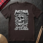 Pastara T-Shirt