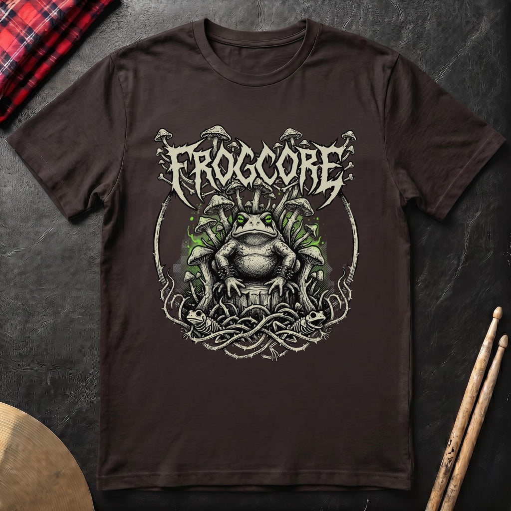 Frogcore T-Shirt