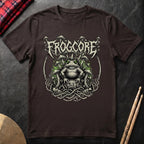 Frogcore T-Shirt