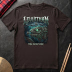 Leviathan T-Shirt