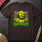 Quack Massacre T-Shirt