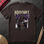 Koschei T-Shirt