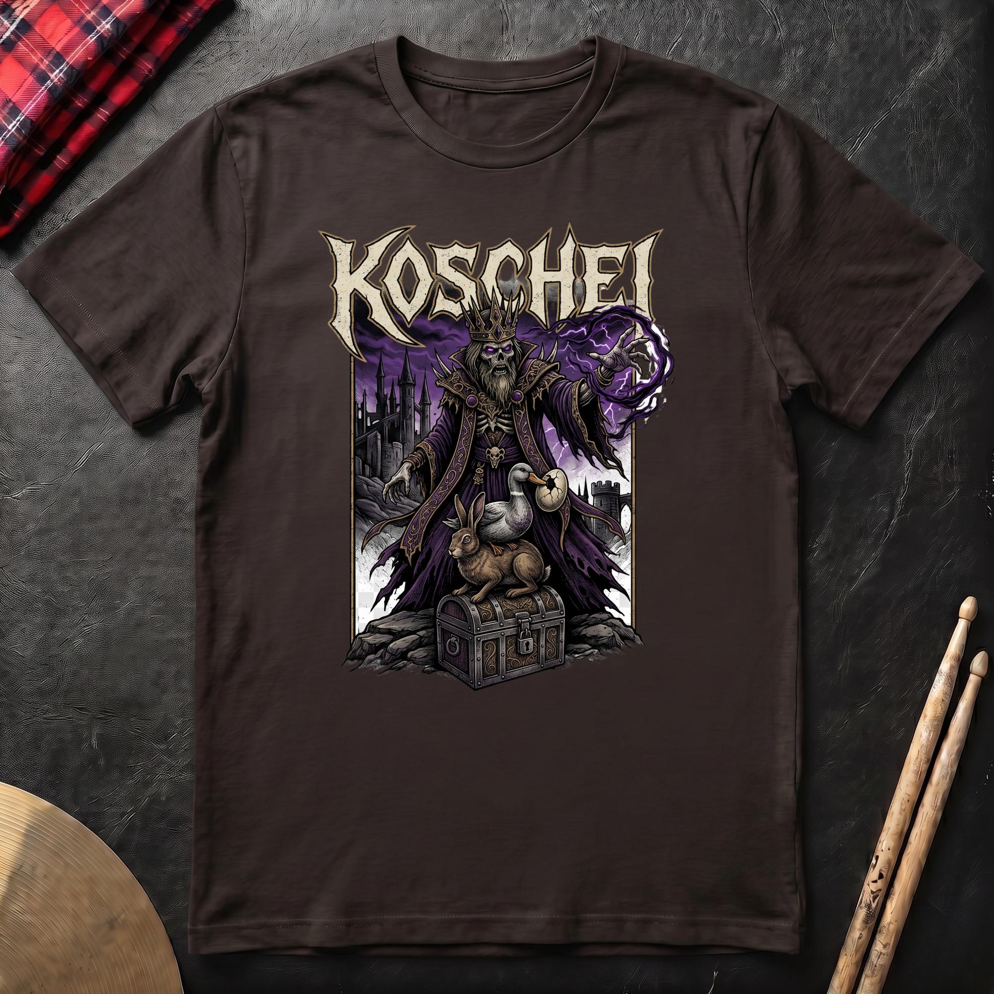 Koschei T-Shirt
