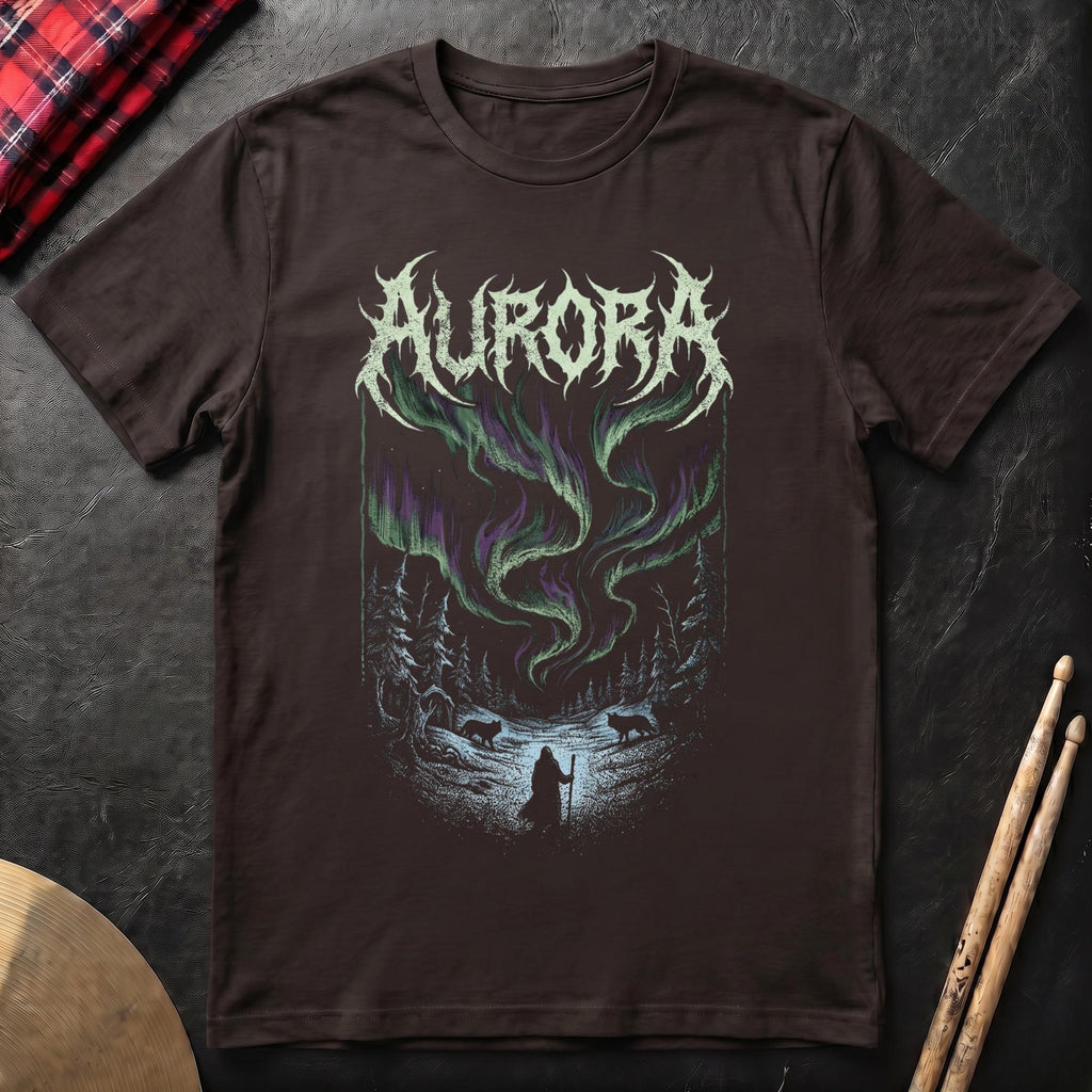 Aurora T-Shirt