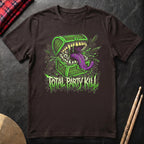 Total Party Kill T-Shirt