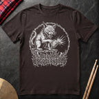 Become Ungovernable T-Shirt