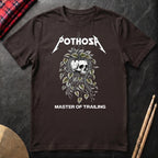 Pothosa T-Shirt