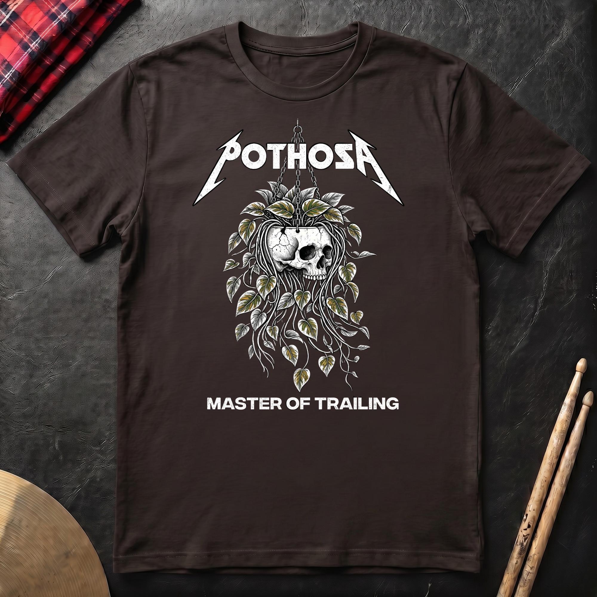 Pothosa T-Shirt