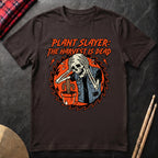 Plant Slayer T-Shirt
