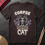 Corpse Cat T-Shirt