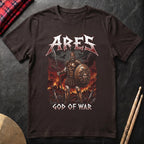 Ares T-Shirt