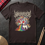 Nhorroch Unicorn T-Shirt