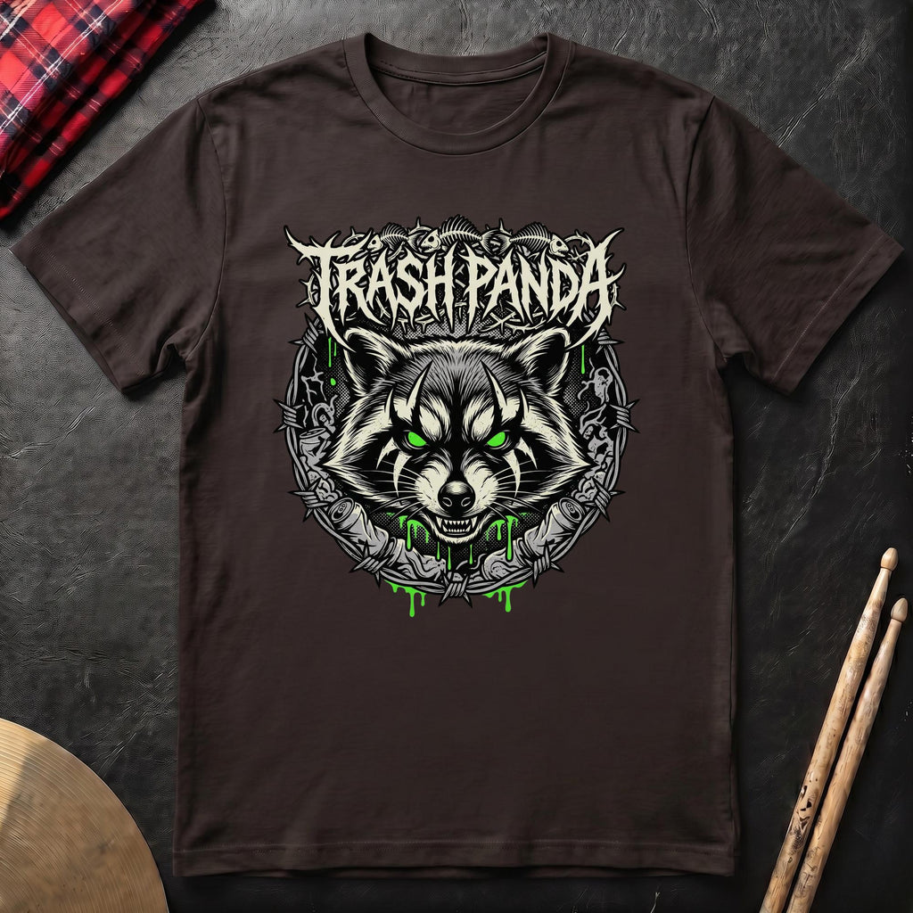 Trash Panda T-Shirt
