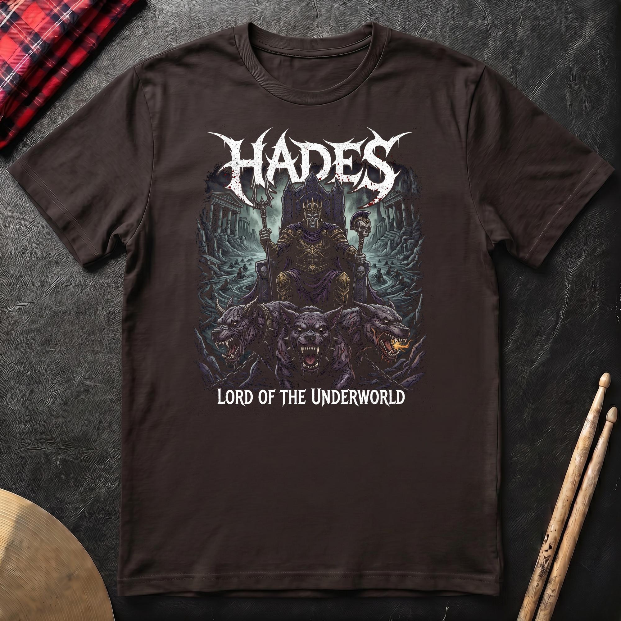 Hades T-Shirt
