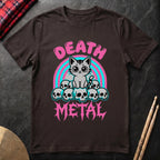 Death Metal T-Shirt