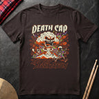 Death Cap T-Shirt