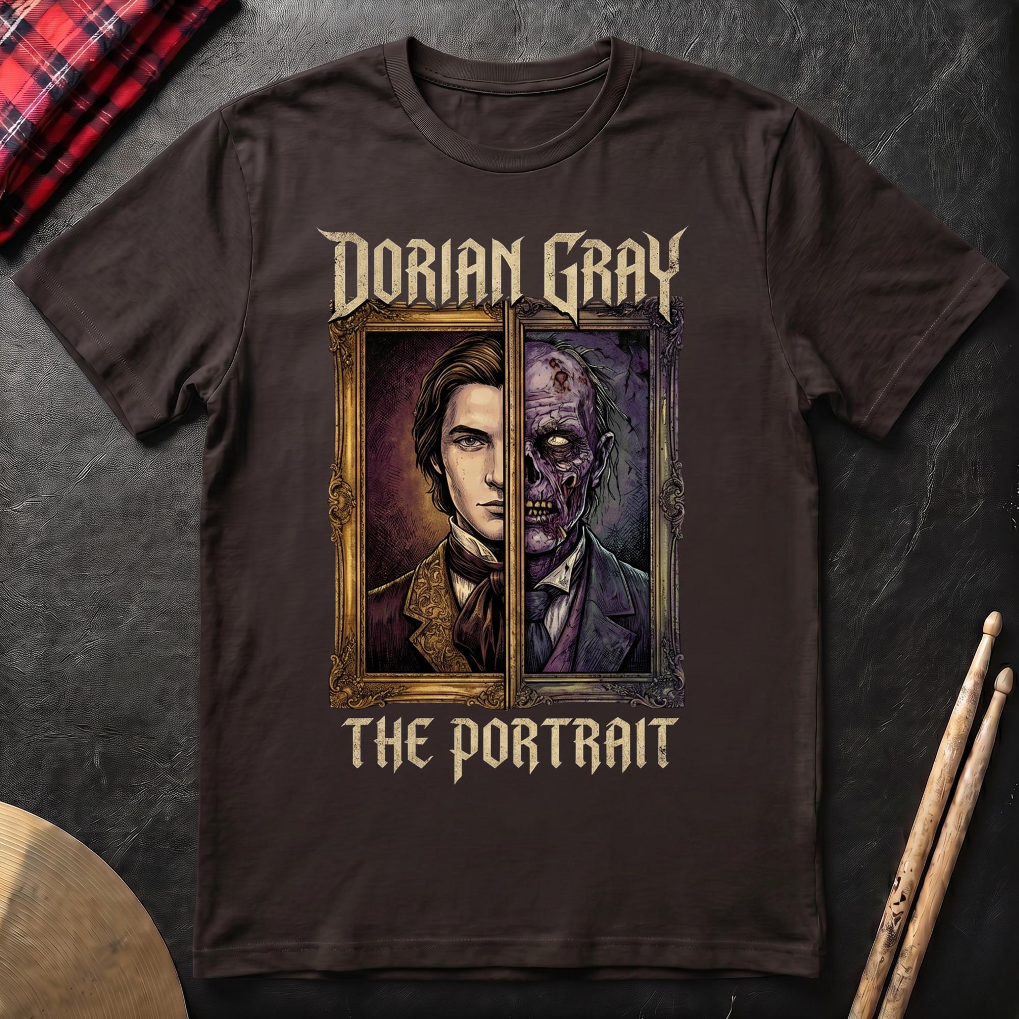 Dorian Gray T-Shirt