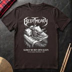 Bedtimeary T-Shirt