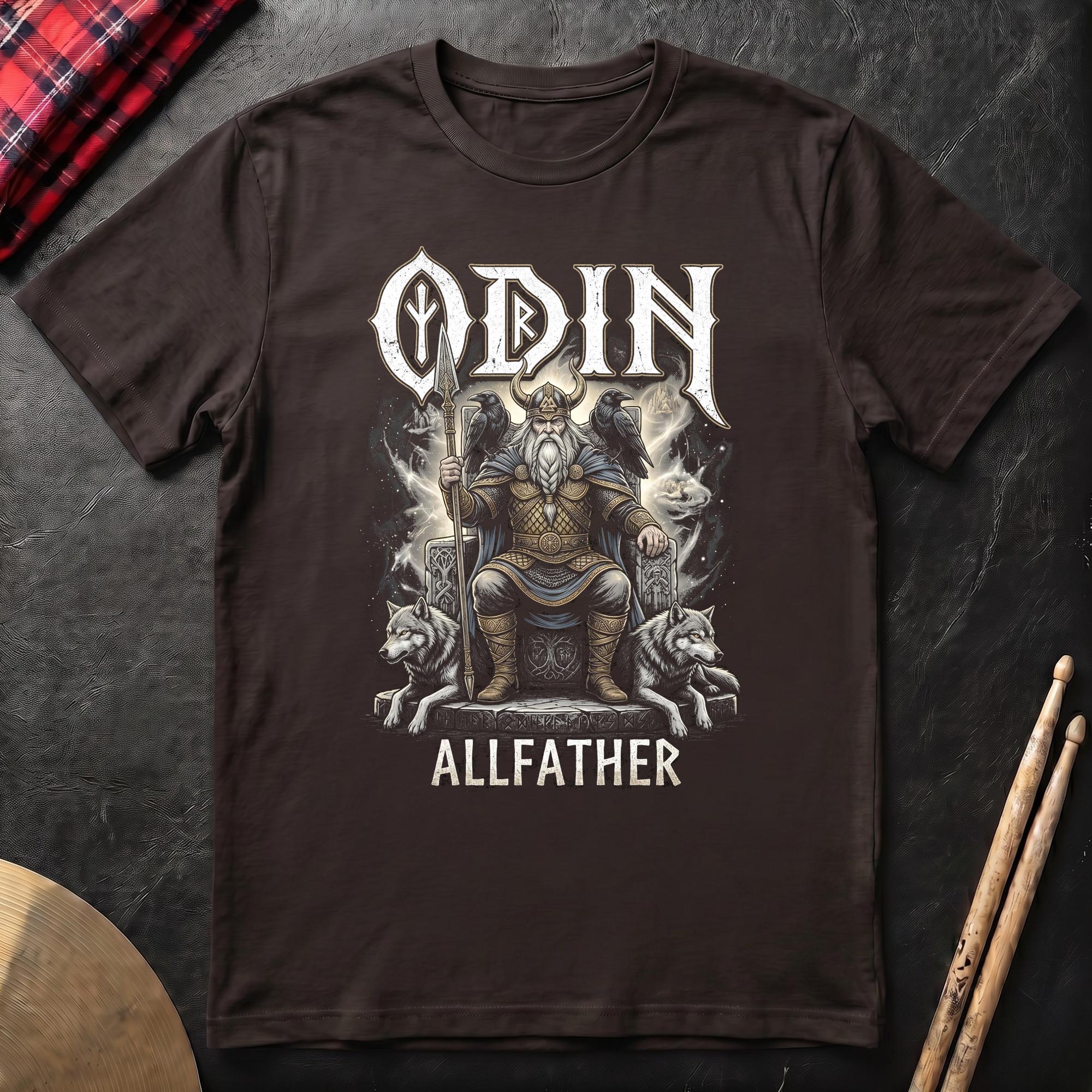Odin T-Shirt
