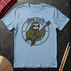 Doom Sloth T-Shirt