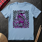 Rawr-XD T-Shirt