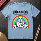 Cute & Decay T-Shirt