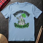 Propagation Station T-Shirt