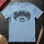 Sourdough T-Shirt