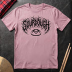 Sourdough T-Shirt