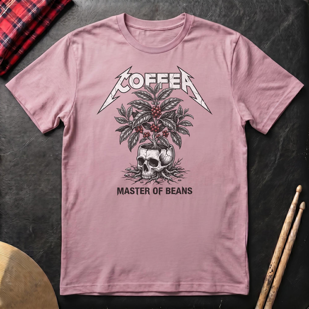 Coffea T-Shirt