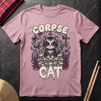 Corpse Cat T-Shirt