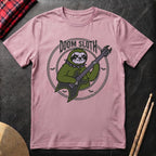 Doom Sloth T-Shirt