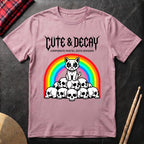 Cute & Decay T-Shirt