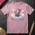 Death Metal Greaper T-Shirt