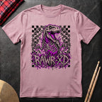 Rawr-XD T-Shirt