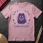 Doomed But Fluffy T-Shirt