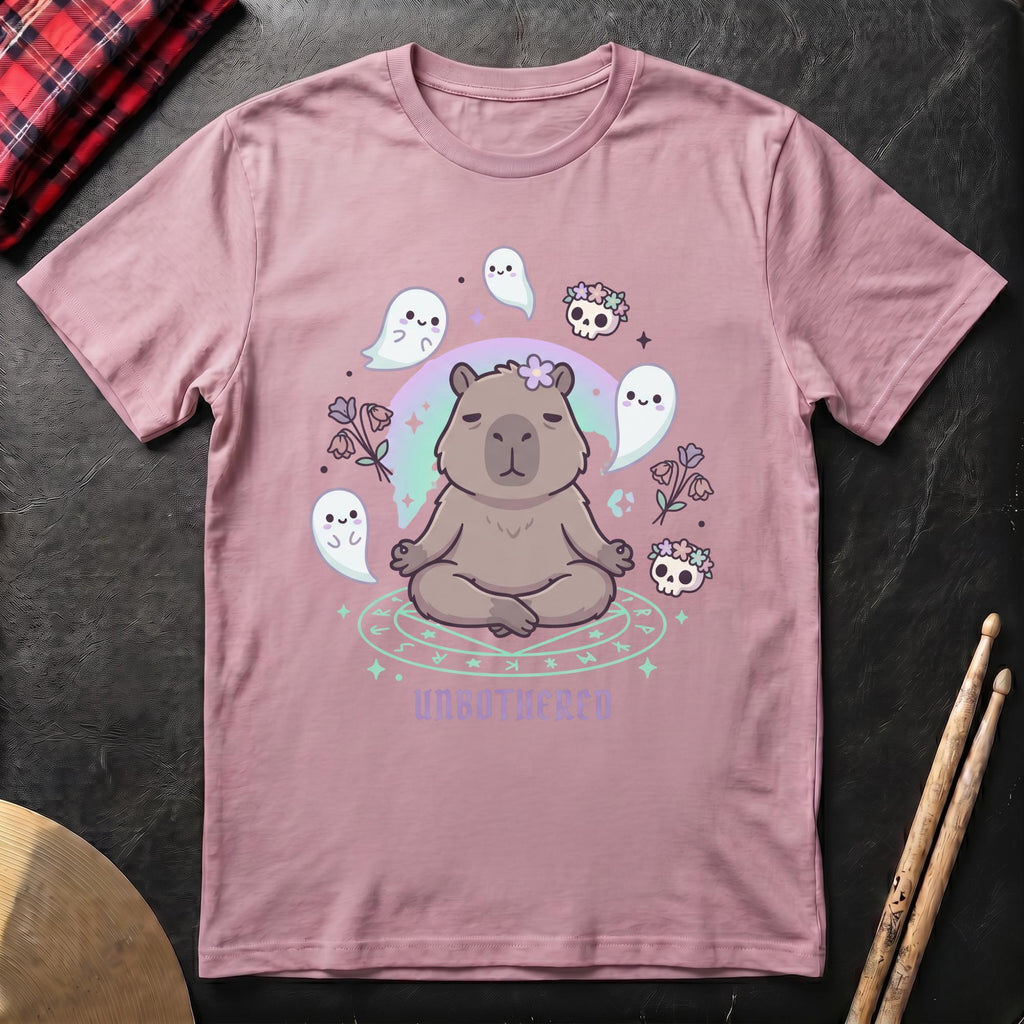 Unbothered T-Shirt