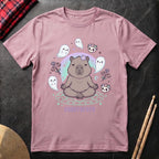 Unbothered T-Shirt